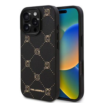 compare product