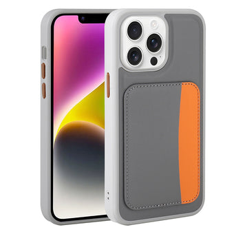 compare product