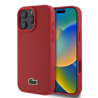 compare product