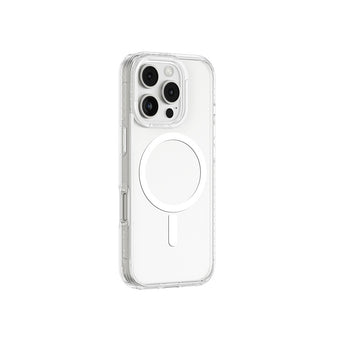 compare product