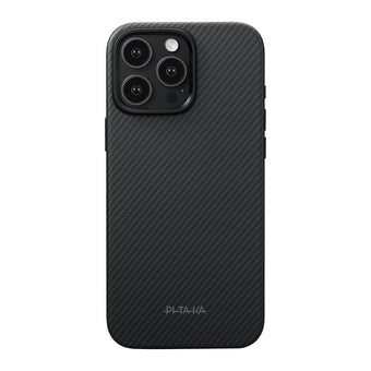 compare product