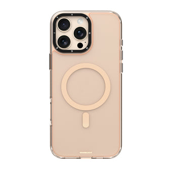 compare product