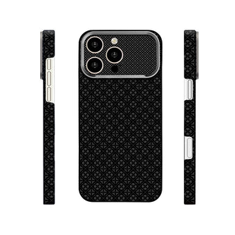 compare product