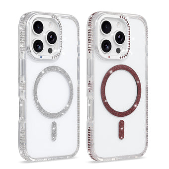 compare product