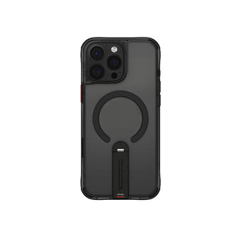 compare product