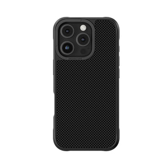 compare product