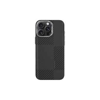 compare product
