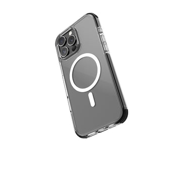 compare product