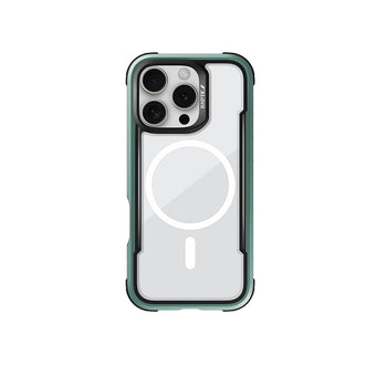compare product
