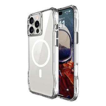 compare product
