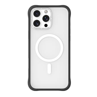 compare product