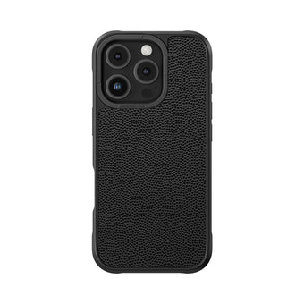 compare product