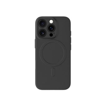 compare product