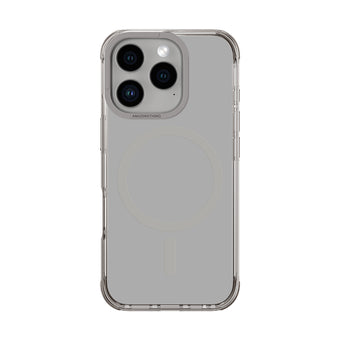 compare product