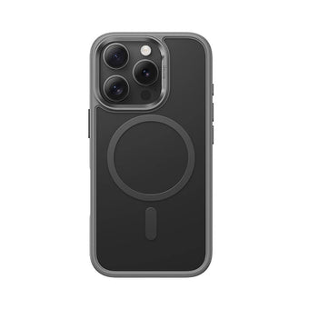 compare product