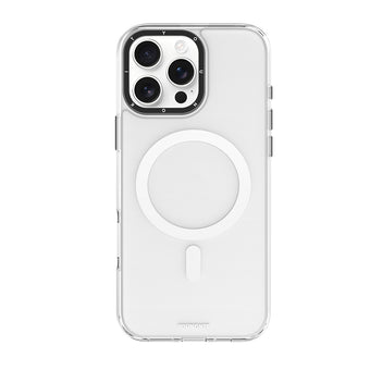 compare product