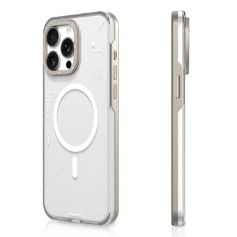 compare product