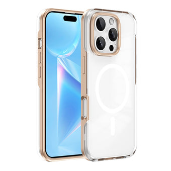compare product