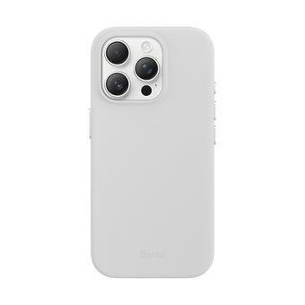 compare product