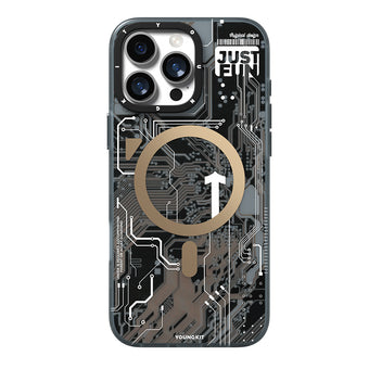compare product