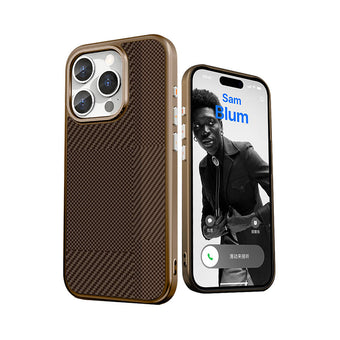 compare product