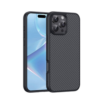 compare product