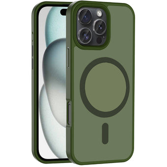 compare product