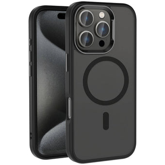 compare product