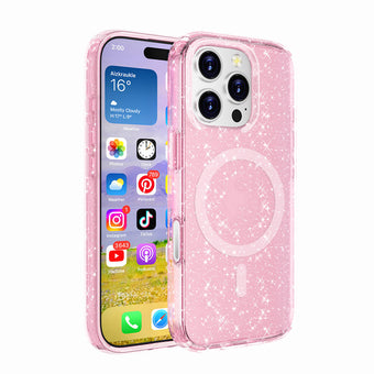 compare product