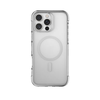 compare product