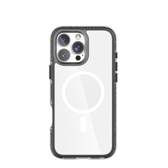 compare product