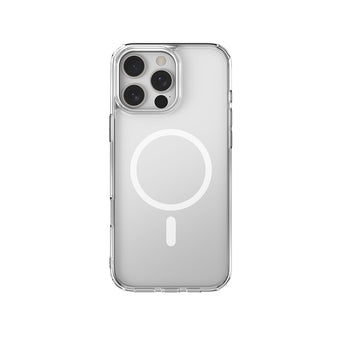 compare product