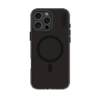 compare product