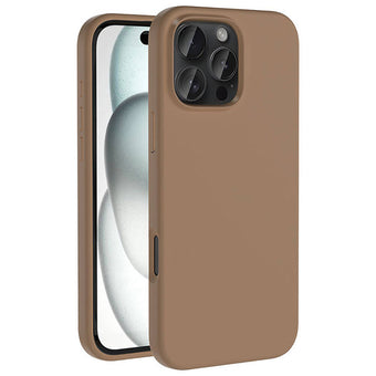 compare product