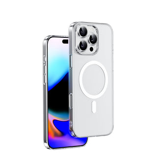 compare product