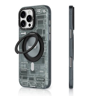 compare product