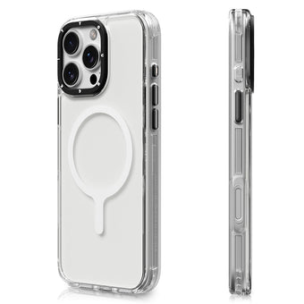 compare product