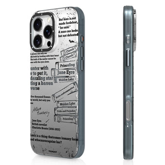 compare product
