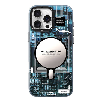 compare product