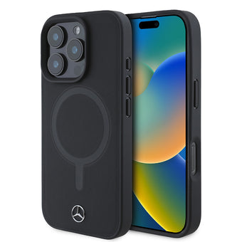 compare product