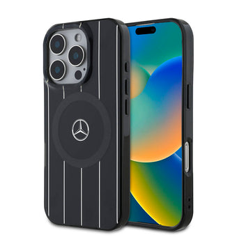compare product