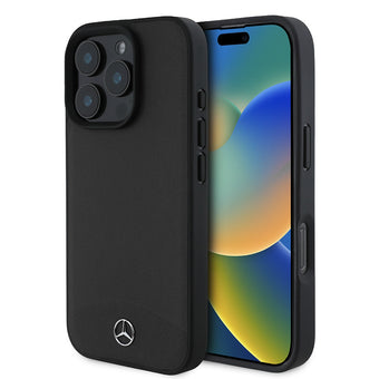 compare product