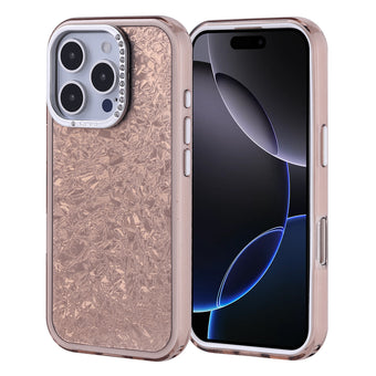 compare product