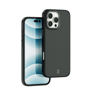 compare product