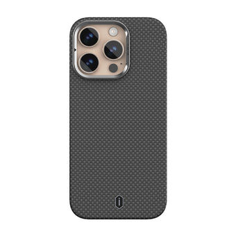 compare product