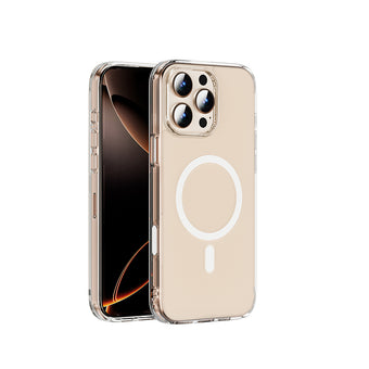 compare product