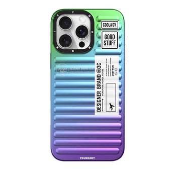 compare product