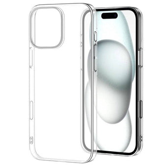 compare product