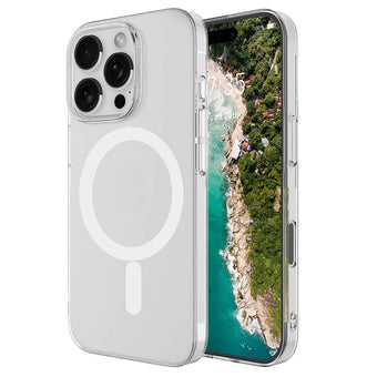 compare product