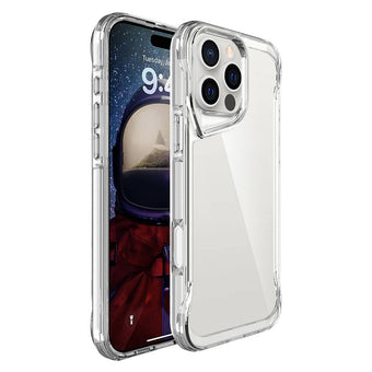 compare product